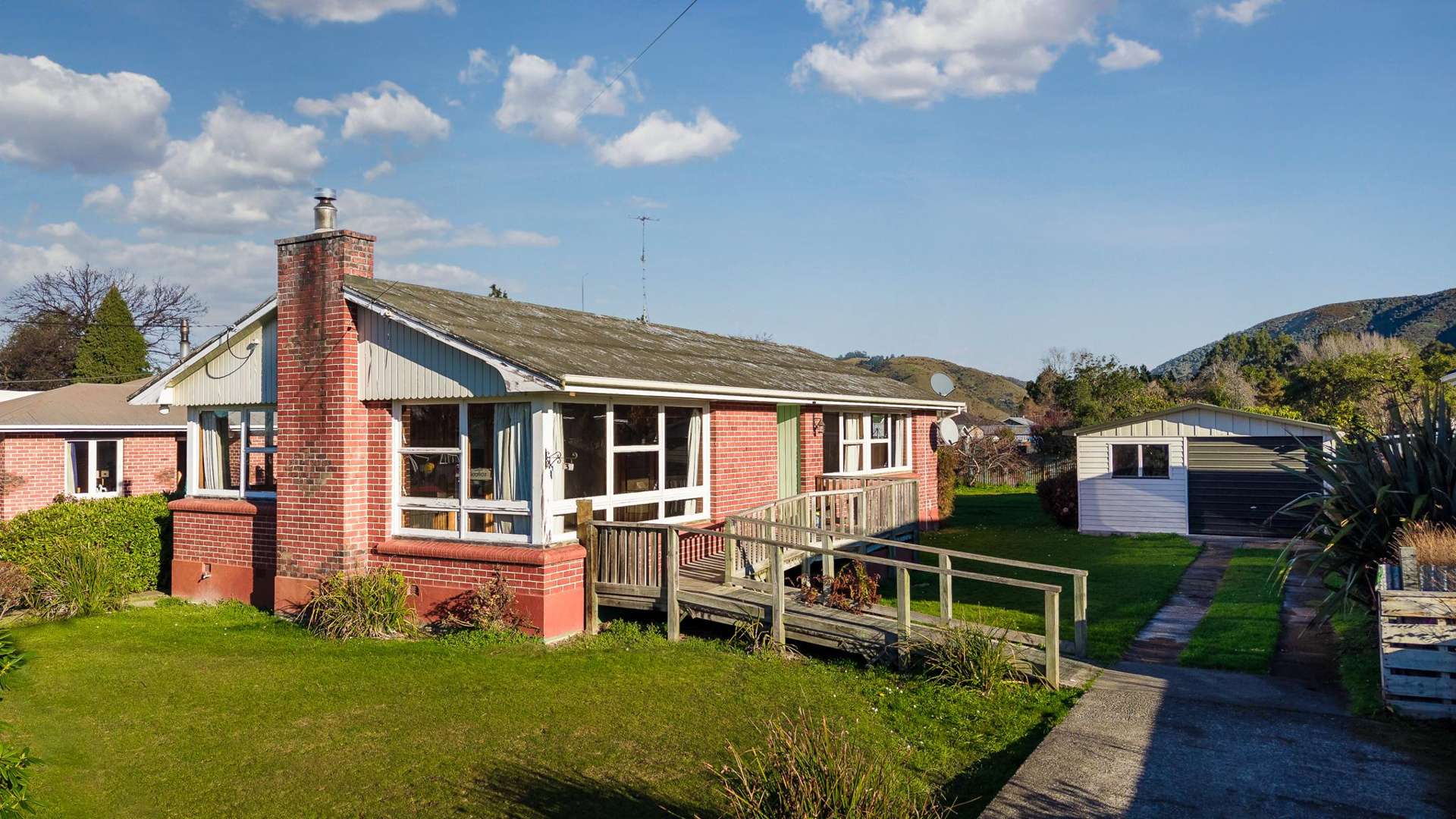 3 Betten Street Waimate_0