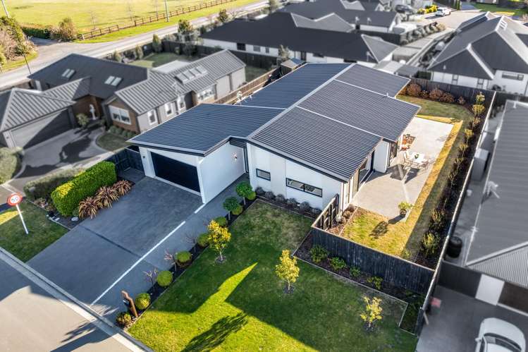 78 Farthing Drive Prebbleton_24