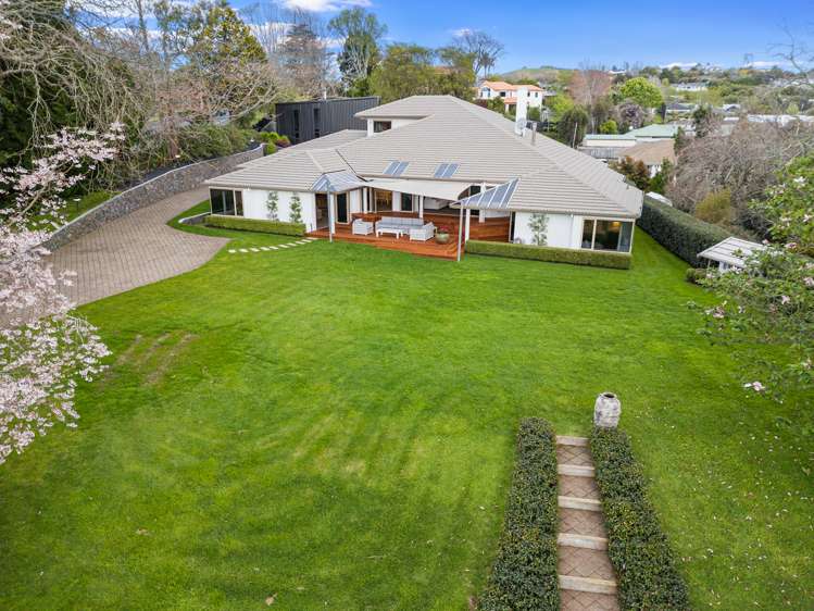 421 Ohauiti Road Ohauiti_24