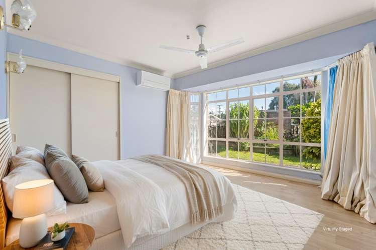 6A Moehau Street Te Puke_14