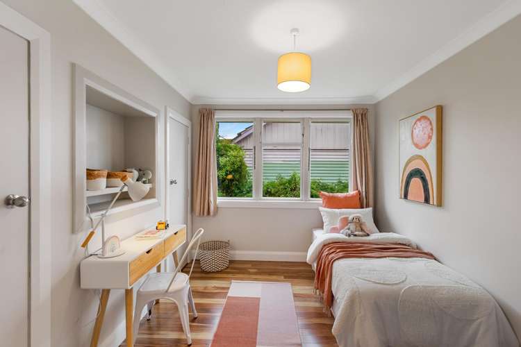 14 Awatea Street Levin_9