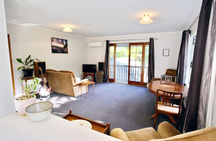 3/27 Larges Lane The Brook_6