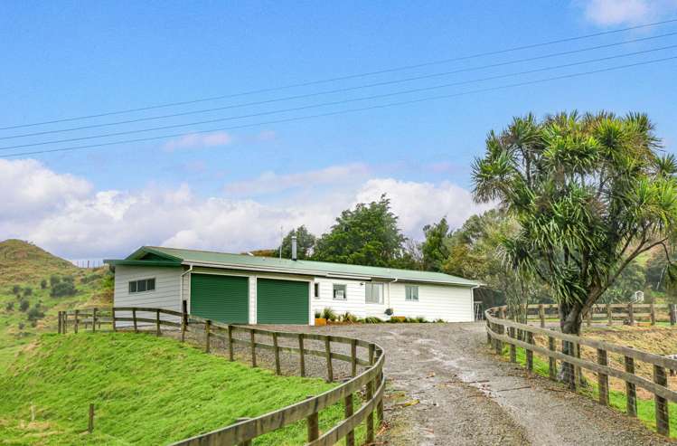 1168 Oturoa Road_0