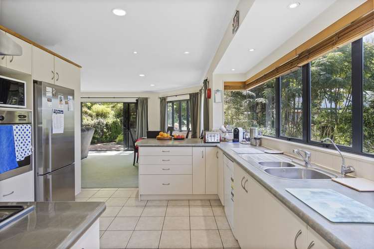 28 Florence Lane Wairoa_1