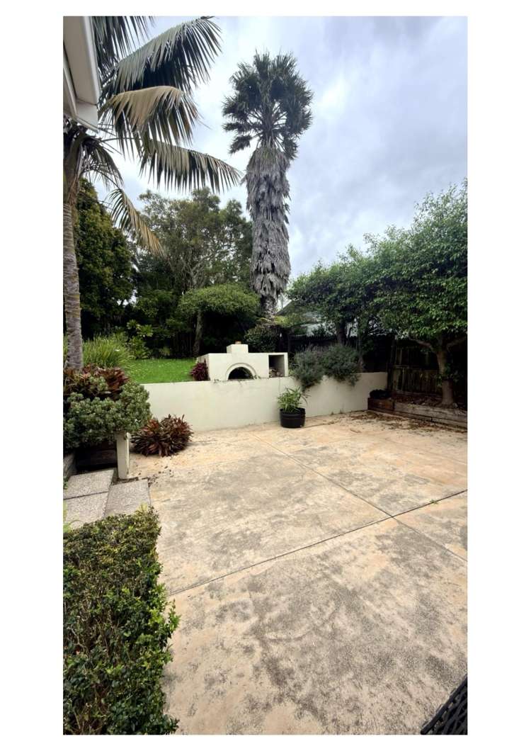  60 Second Avenue Kingsland_7