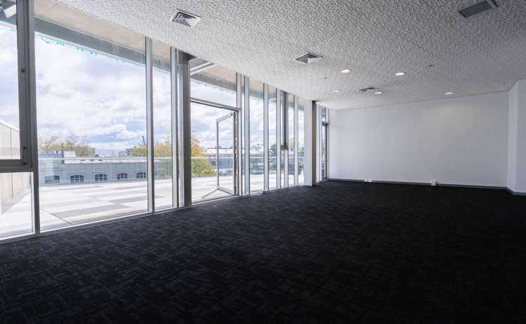 8A Cleveland Road Parnell_9