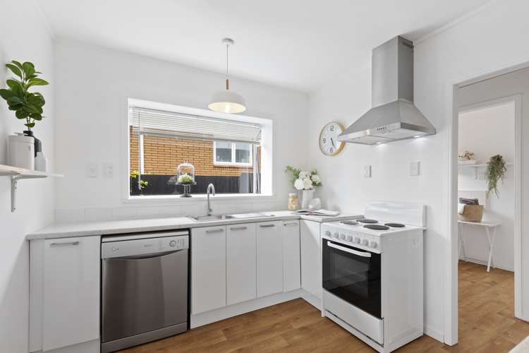 26 Beechdale Crescent Pakuranga Heights_7