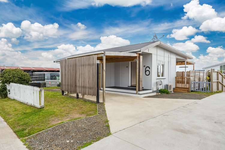 6 Cambridge Street Putaruru_18