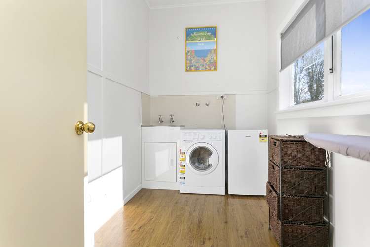 12 Tower Road Matamata_10