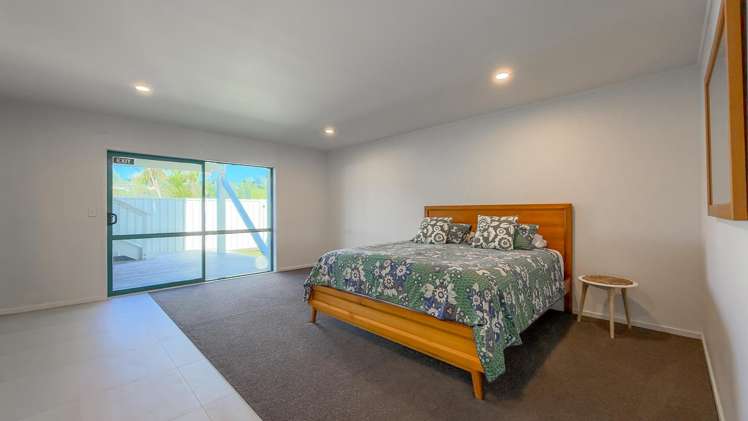 125 Wattle Place Whangamatā_12