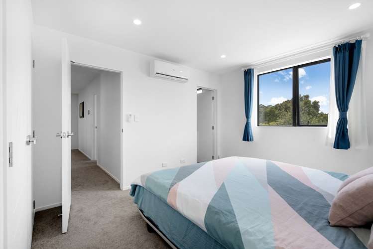 10 Ketu Court Albany Heights_13