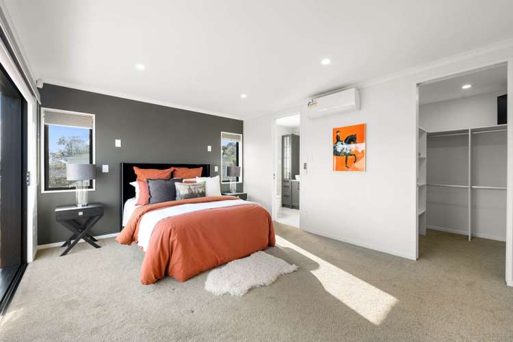 2 Bledisloe Street Cockle Bay_13