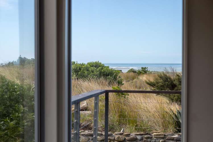 11 Nunu Drive Flat Point_28