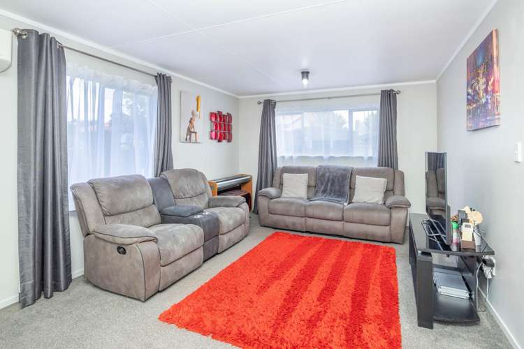 72A Grandview Road Nawton_6