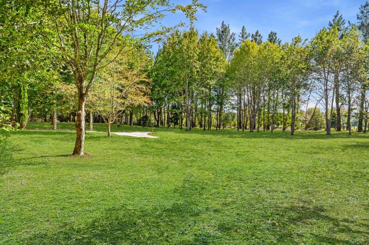 Lot Lots 1, 2 & 4,/33 Three Oaks Drive Dairy Flat_11