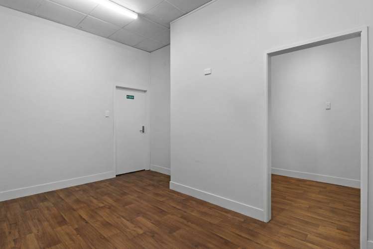 28 Arawa Street Matamata_5