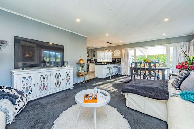 21 Glenn Street Castlecliff_2