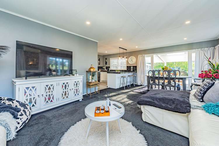 21 Glenn Street_2