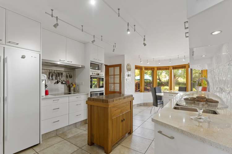 25 Solway Drive Witherlea_6