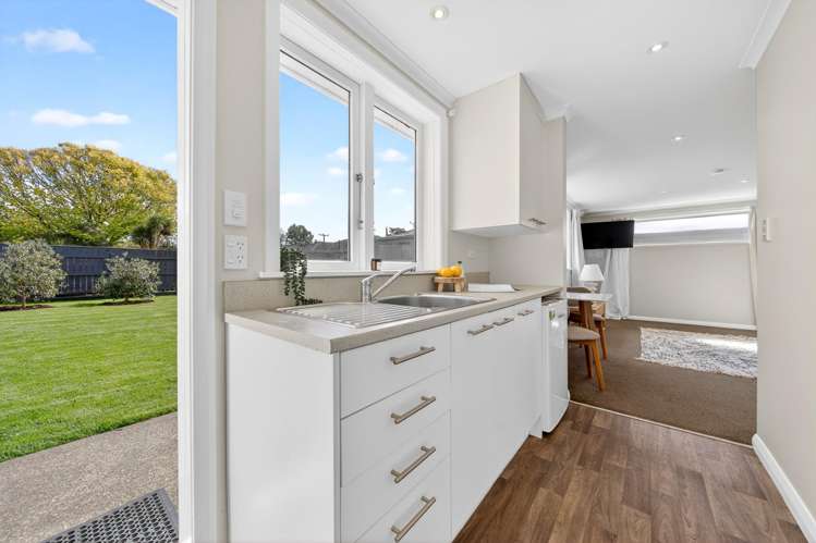 133 Renall Street Masterton_19