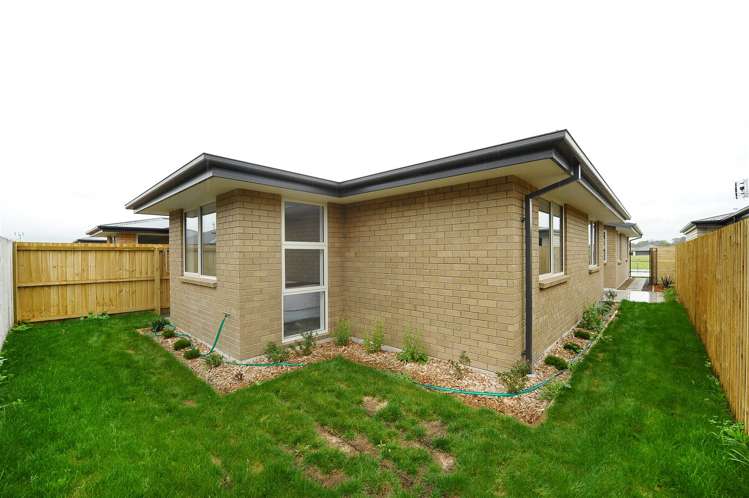 28 Meyer Crescent Halswell_11