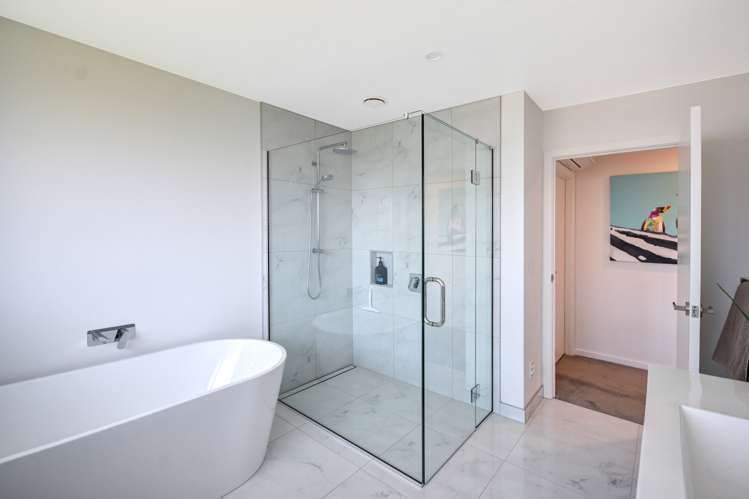 18 Caledonia Drive Mosgiel_17