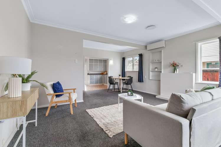 33 Bowen Street Levin_3