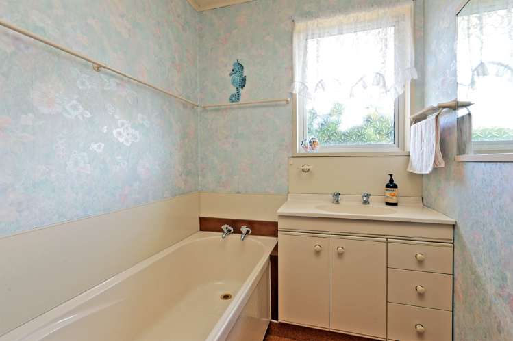 56 Te Aute Road Havelock North_11