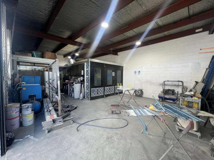 Unit 1 | 13A Andromeda Crescent East Tamaki_2