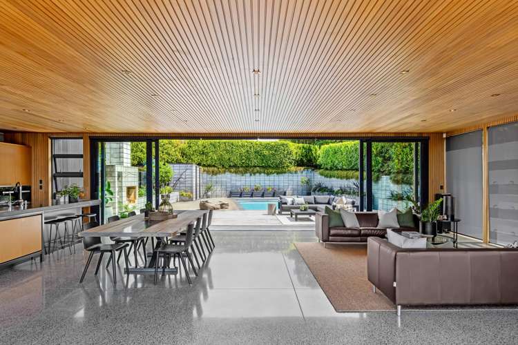 491 Hibiscus Coast Highway Orewa_7