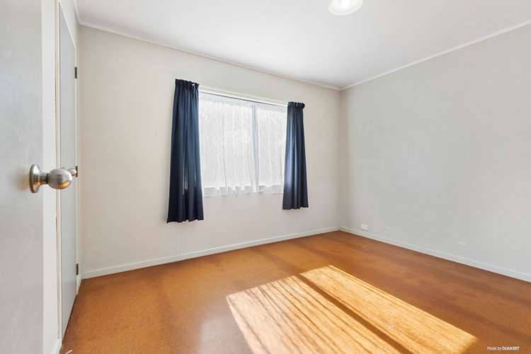 6b Racecourse Road Waiuku_11