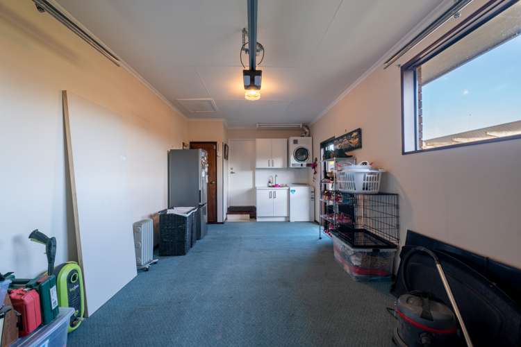 7 Orkney Street Waikiwi_16