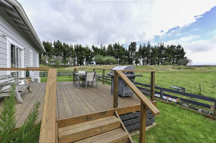 102 Crownthorpe Road Crownthorpe_3