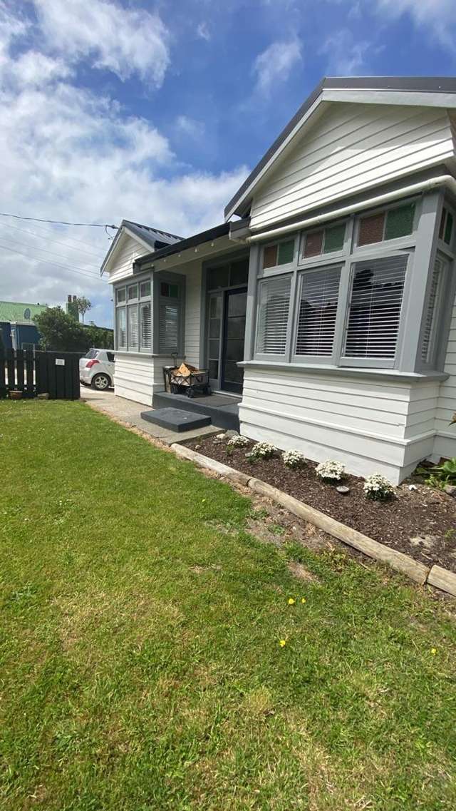 17 Clyde Street Oamaru_1