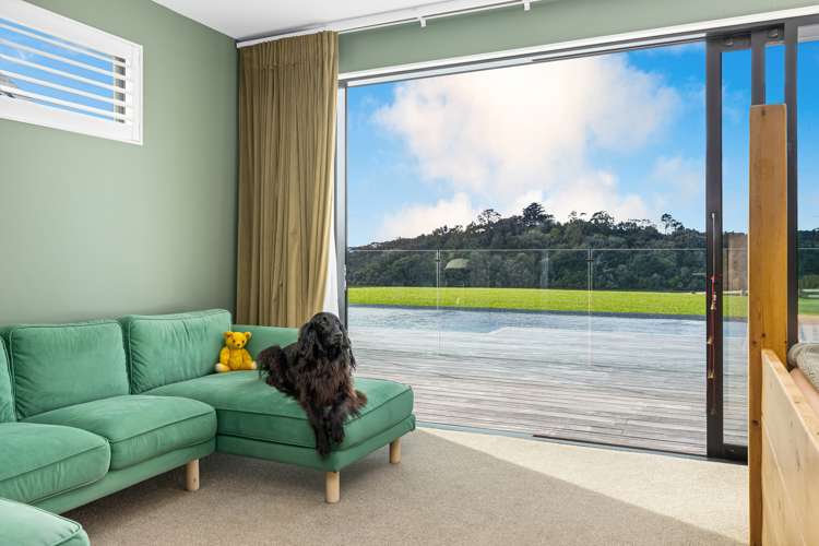 175 Lennon Access Road Stillwater_13