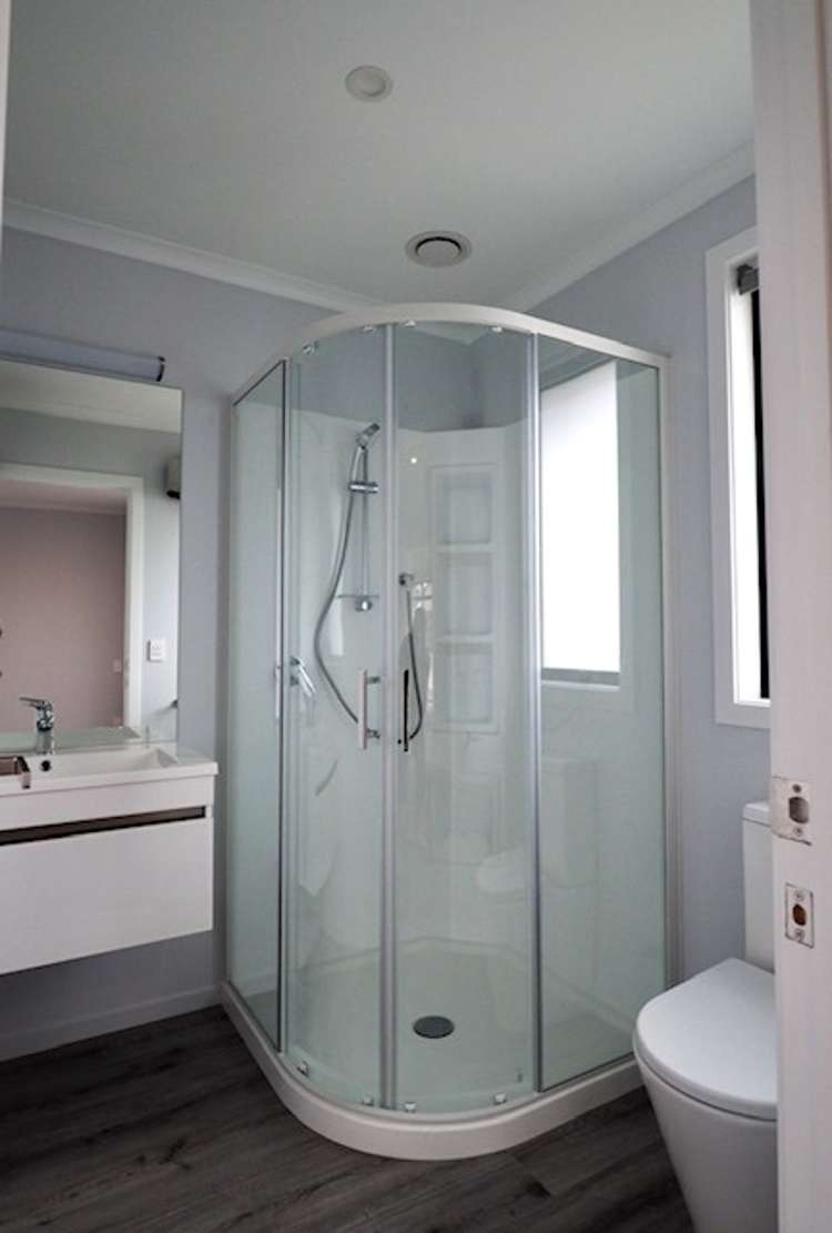 27 Huntaway Close 10816_6