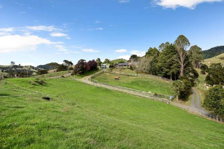 473A Waingaro Road Ngaruawahia_2