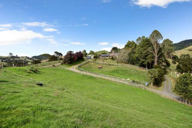 473A Waingaro Road Ngaruawahia_2