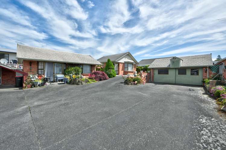 35 Ardwick Street Gore_21