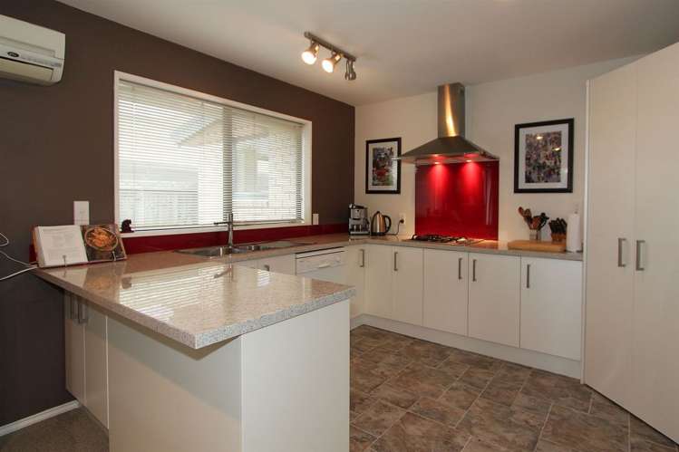 5 Ballance Street Waimairi Beach_5