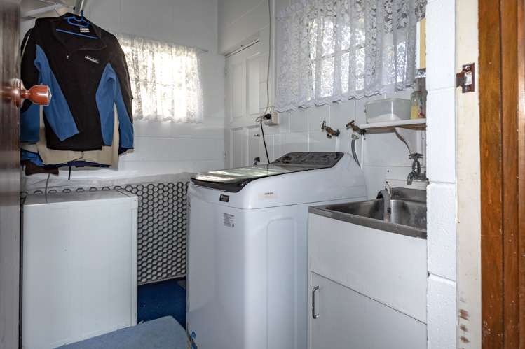 103 Logan Place Thames_18