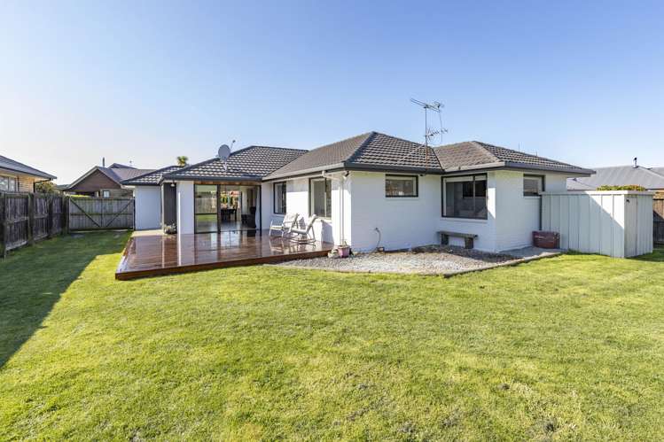 67 Isaac Wilson Road Kaiapoi_23