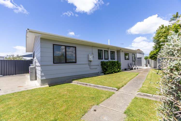 17A Geddis Avenue Maraenui_16