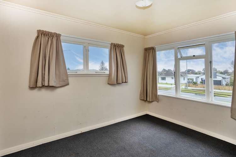 477 - 479A Yarrow Street Glengarry_11