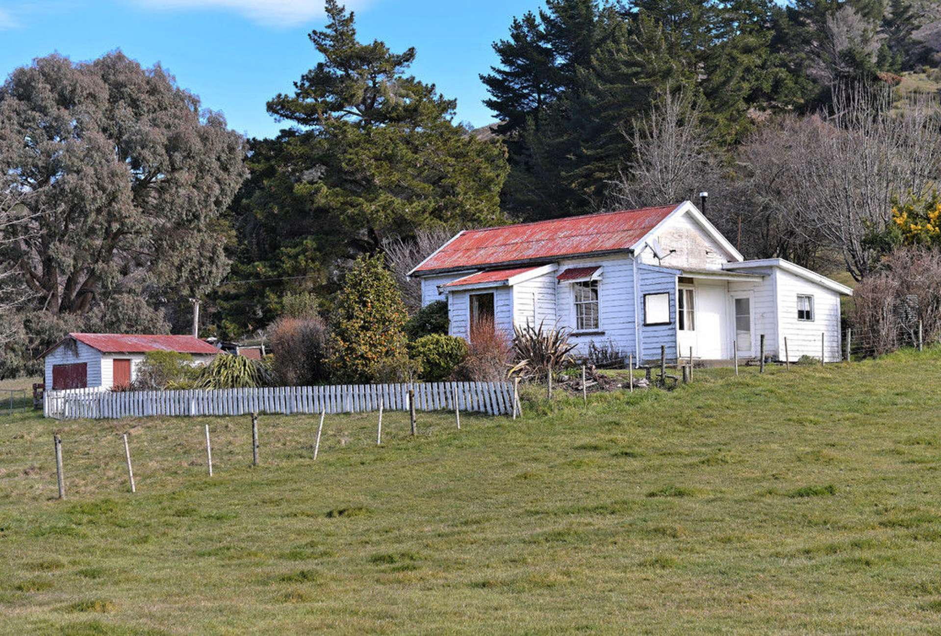 1170 Kohatu-Kawatiri Highway Kahurangi National Park_0