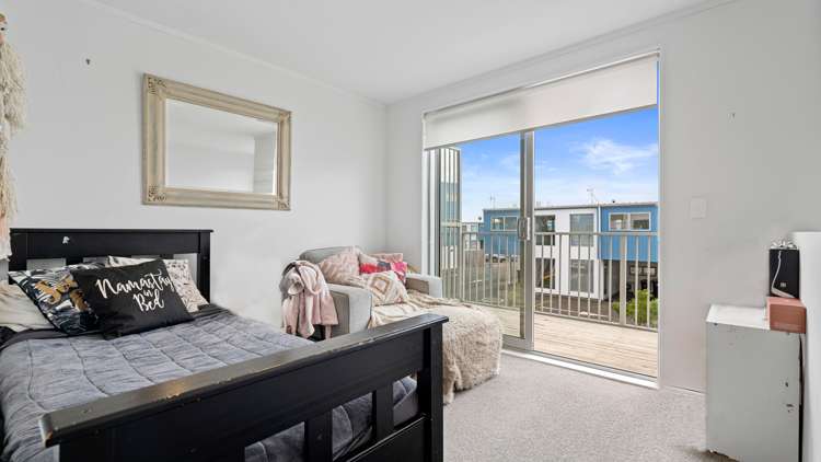 38/31 Reynolds Place Papamoa_6