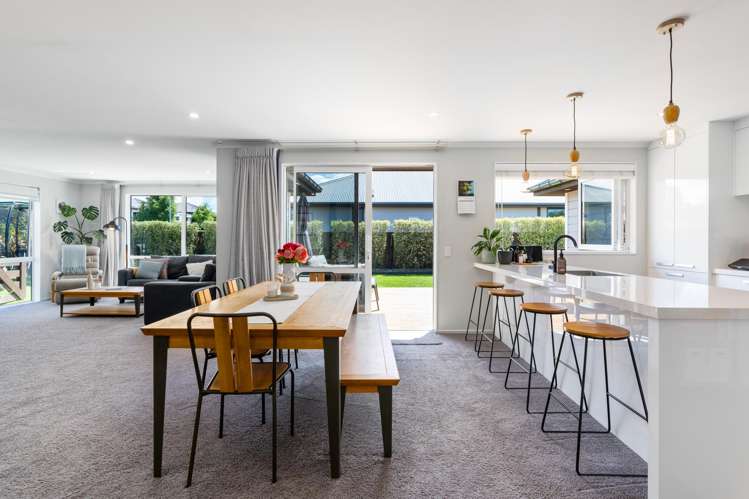 21 Lancaster Lane Waldronville_5