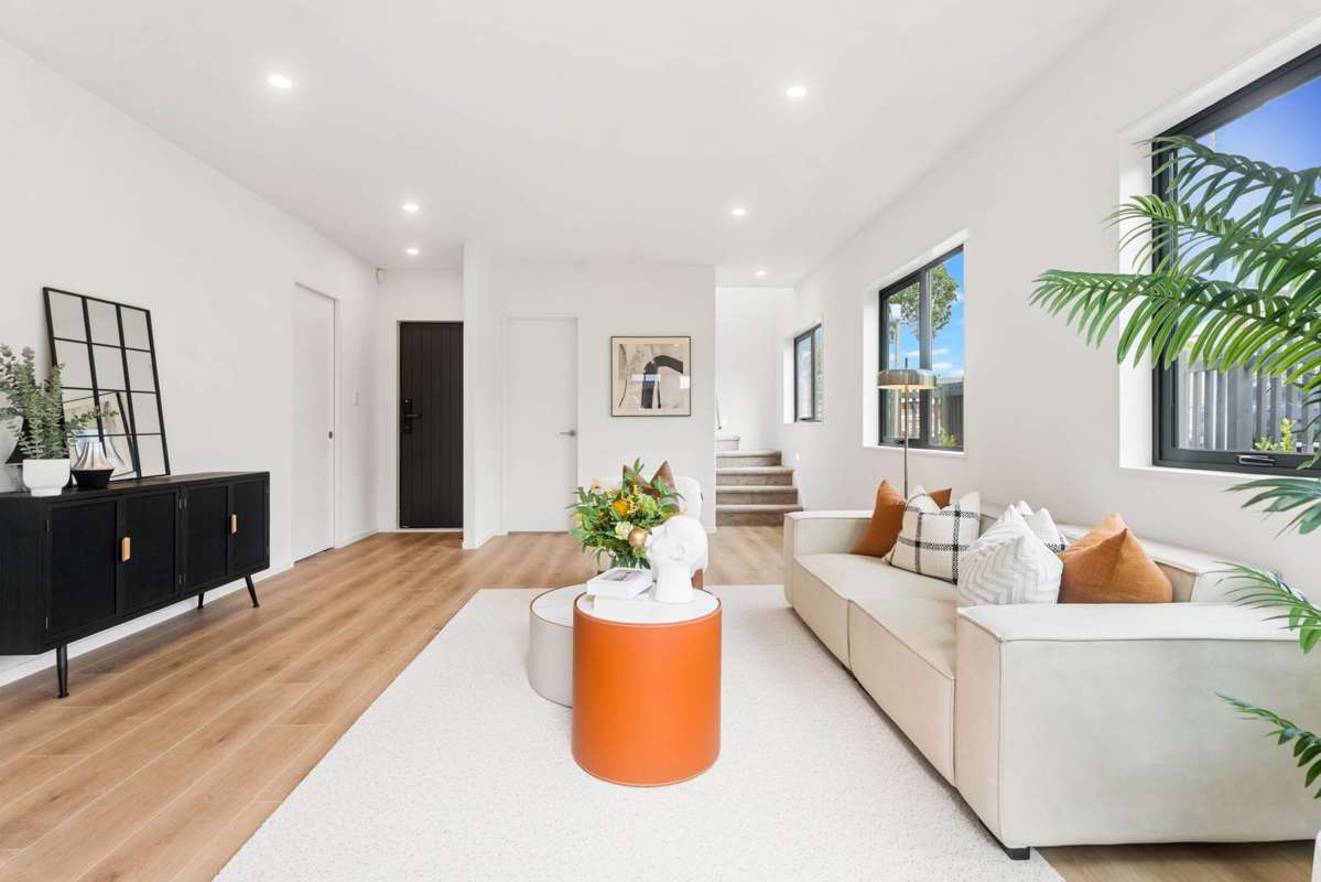 Lot 1-4/43 Bruce Road_2