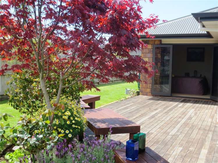 69 Cholmondeley Crescent Whitianga_10