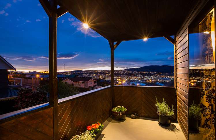 10 Connell Street Waverley_11